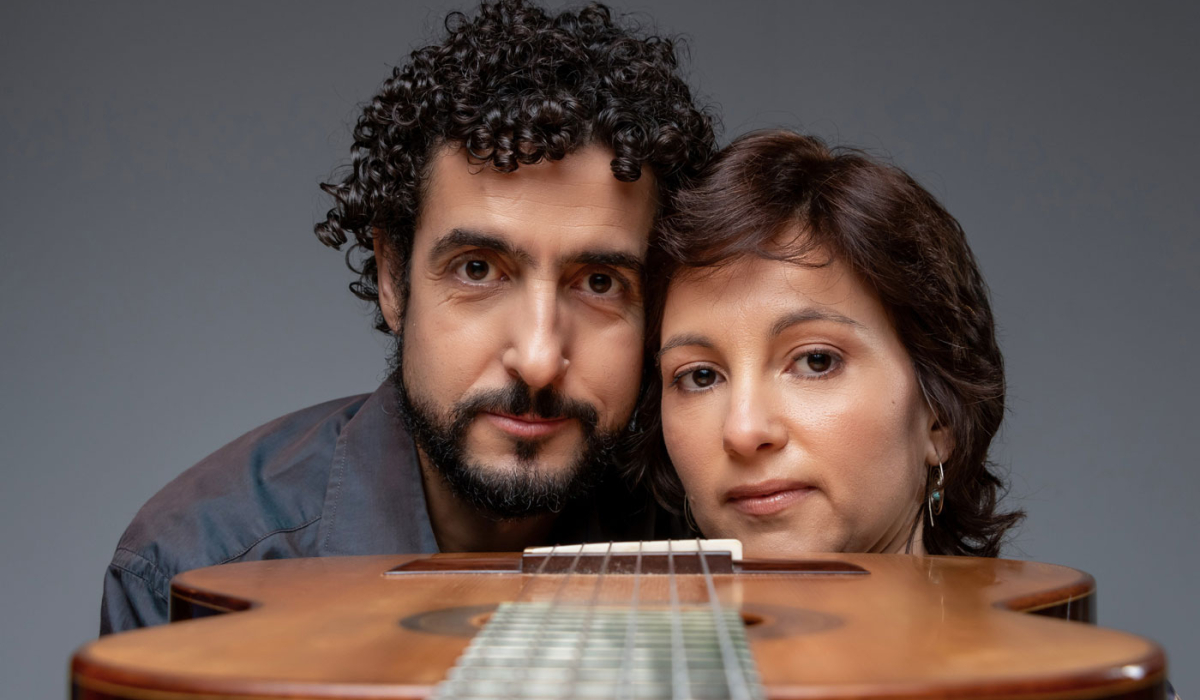 DUO Siqueira Lima