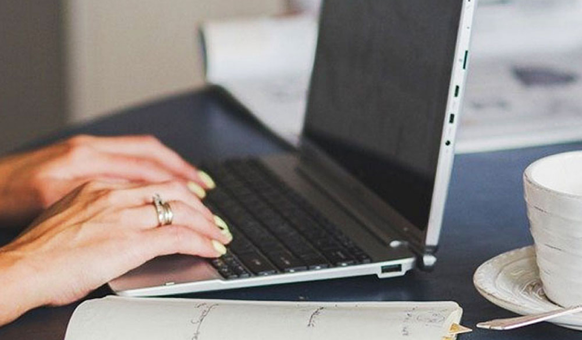 Online Schreibwerkstatt 15