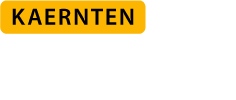 Kaernten.Live 