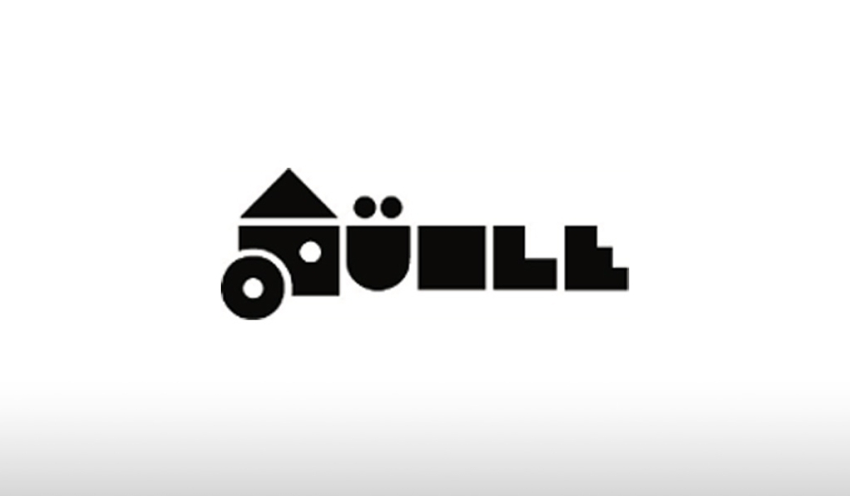 Geschenkgutschein f&uuml;r Kultur und Events in K&auml;rnten kaufen: Verein Kultur in der M&uuml;hle St. Veit