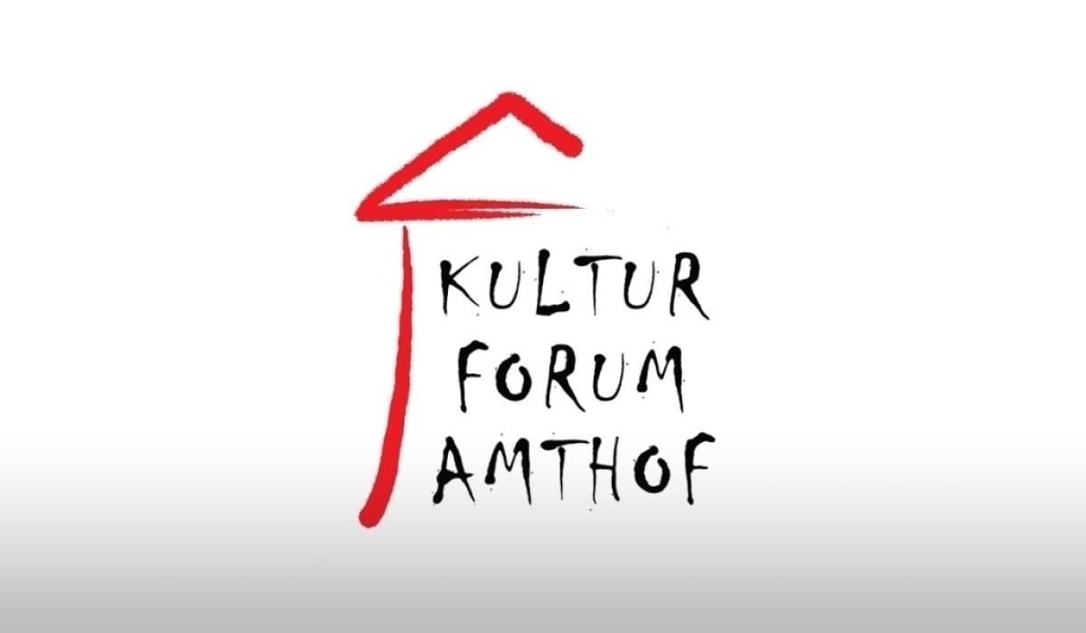 Geschenkgutschein f&uuml;r Kultur und Events in K&auml;rnten kaufen: kultur forum amthof feldkirchen