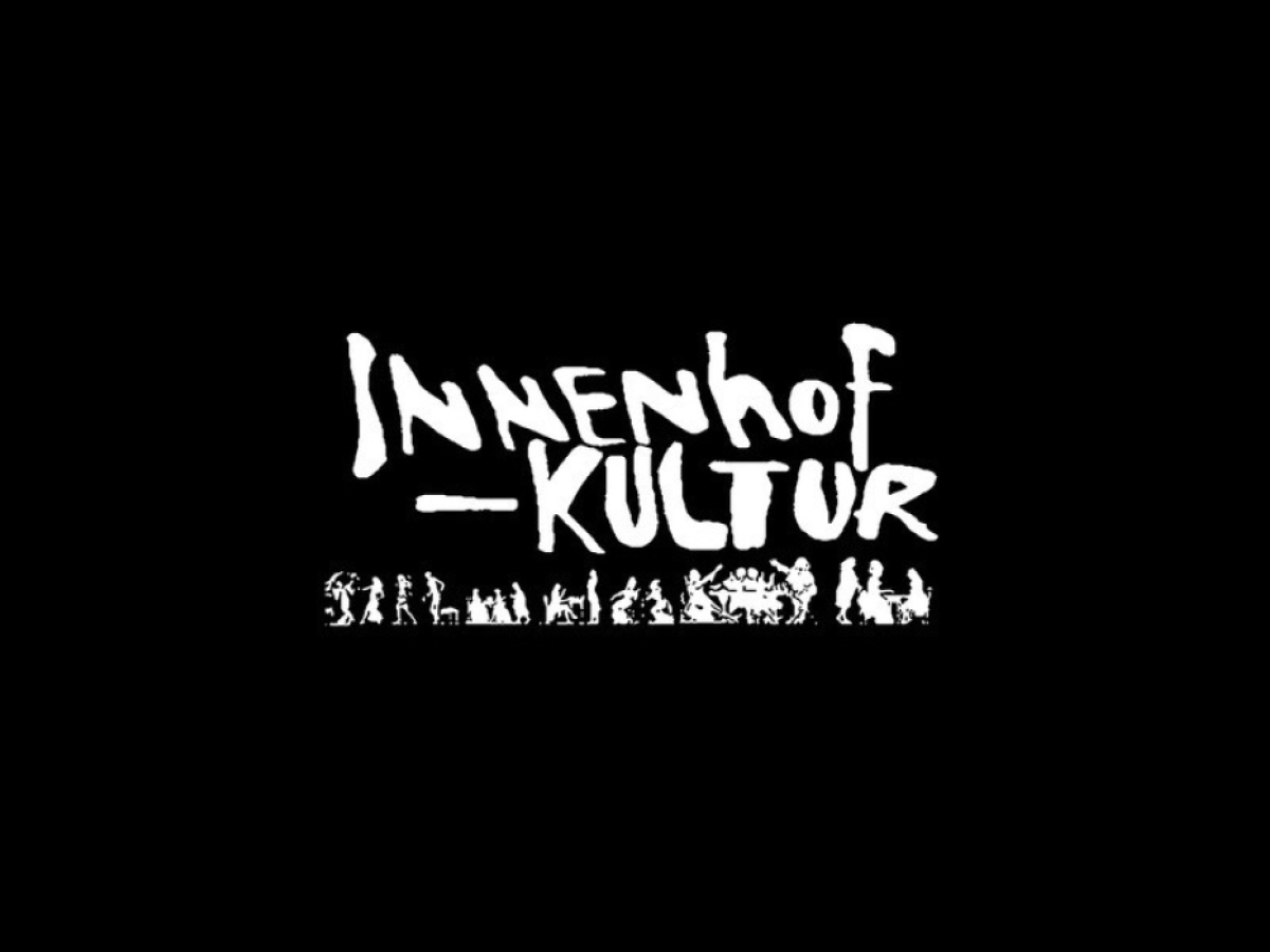 Geschenkgutschein f&uuml;r Kultur und Events in K&auml;rnten kaufen: Verein Innenhofkultur