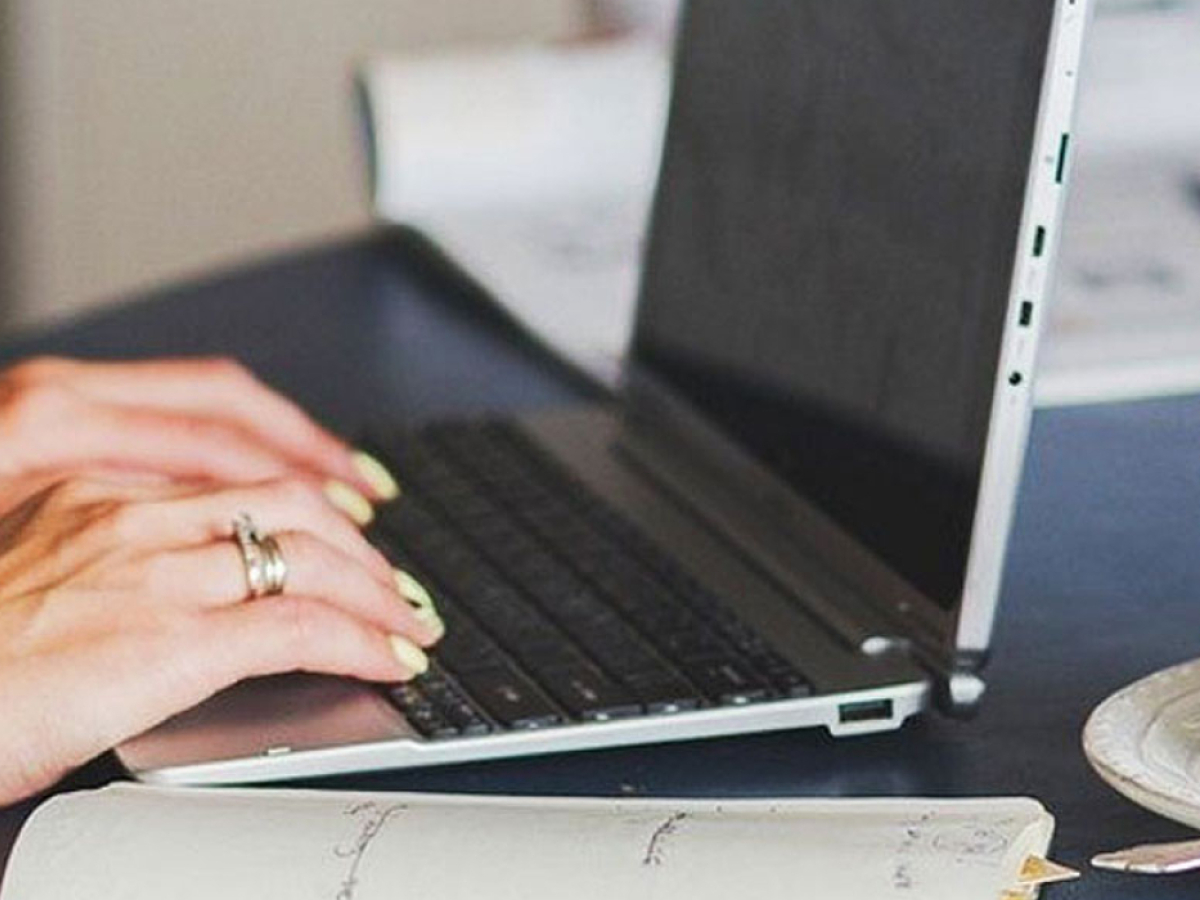 Online Schreibwerkstatt 15